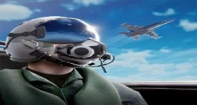 Sky Warriors: Airplane Combat - Tips and Tricks on Controlling your jet, using enhancements, and getting more rewards