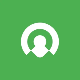 Geevoo