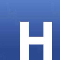 HUAY ออนไลน์