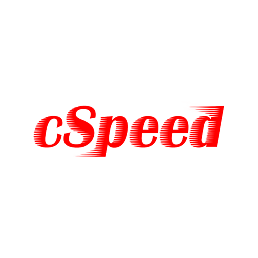 cSpeed: Ball Speed Radar