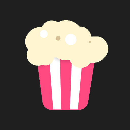 أفلام و مسلسلات