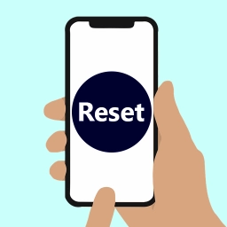 Kubet App:Reset Complete Guide