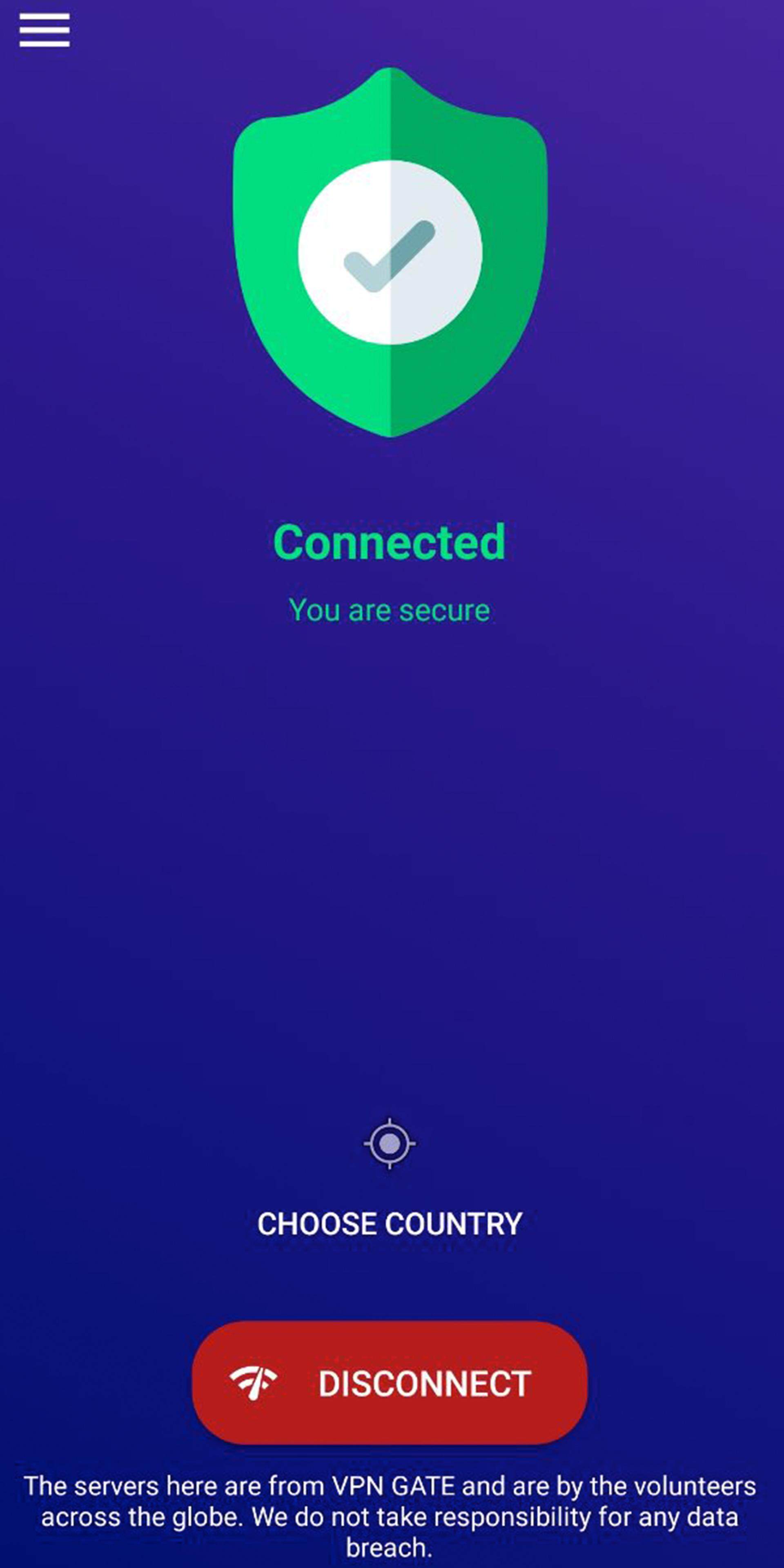 Magic VPN: Best Free Unlimited