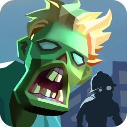 Zombie Hero