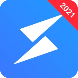 SnapSolve: Doubt Solving App