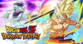 Dragon Ball Z Dokkan Battle : la tier list des meilleurs personnages 