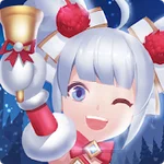 神翼契約