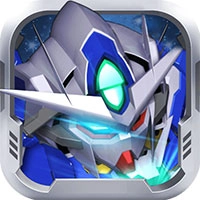 高達星戰版