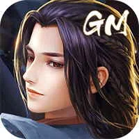 我是GM我怕誰(滿VIP)