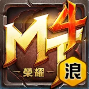 我叫MT4輔助