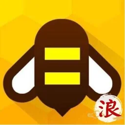 浪漫蜂窩