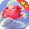 仙境傳說RO:永恒(滿VIP)
