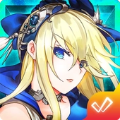武神默示錄