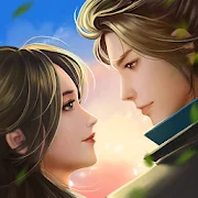 劍俠:踏歌行