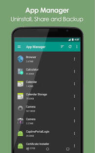 EX File Explorer File Manager