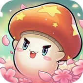 俠物語—自由才是真武俠