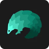 穿梭Transocks-帮助海外华人访问国内应用的VPN