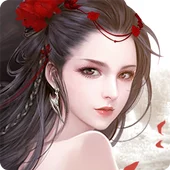 劍舞紅塵