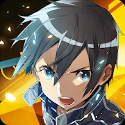 電擊文庫：零境交錯