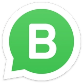 WhatsApp Business