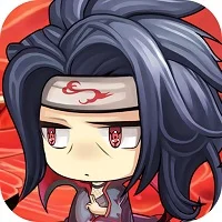 鬼畜大作戰全球福利版