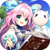 魔王咖啡屋