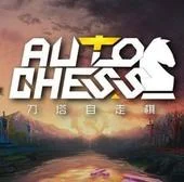 Auto Chess