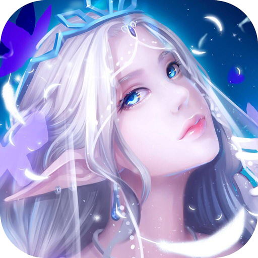 狂亂之翼爽玩版