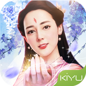 三生三世十里桃花-枕上情緣