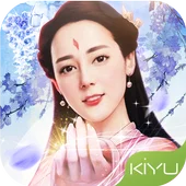 三生三世十里桃花-枕上情緣