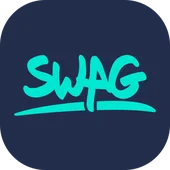 SWAG - 私密內容交流