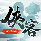 俠客風雲傳Online