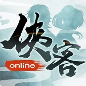 俠客風雲傳Online