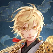 妖神記-終極獸化の章
