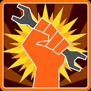 GLTools [root] (games and graphics optimizer)