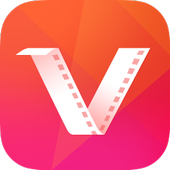 HD Video Downloader