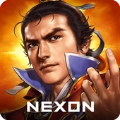 三國志曹操傳 Online