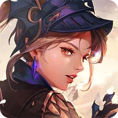 HIT:英雄之戰