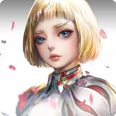 LYN:光之使者
