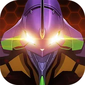 EVA