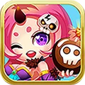 全民打BOSS破解版