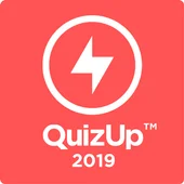 QuizUp