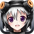 機甲無雙商城版