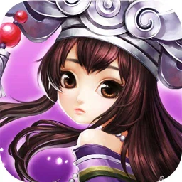 武俠Q傳星耀版