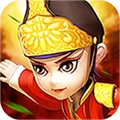 笑鬧Q傳飛升版