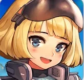 暗黑3放置版