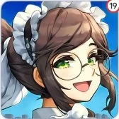 라스트오리진(KR)
