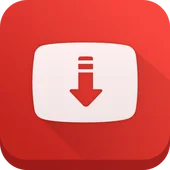 SnapTube