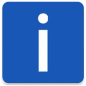 应用变量