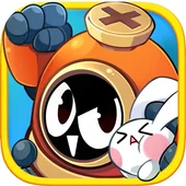 賽爾號:星戰再起